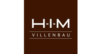 H-I-M Villenbau GmbH