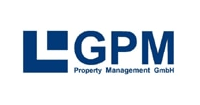 GPM Property Management GmbH