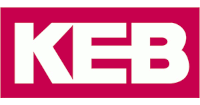 KEB Antriebstechnik GmbH