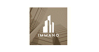 Immano Immobilien Verwaltungs GmbH & Co. KG