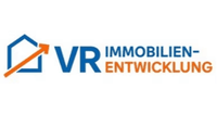 VR-Immobilienentwicklung GmbH