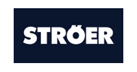 Ströer Connections GmbH