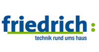 friedrich GmbH
