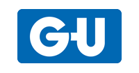 AGENA GmbH