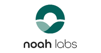 Noah Labs GmbH