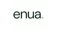 enua Pharma GmbH