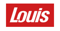 Detlev Louis Motorrad-Vertriebsgesellschaft mbH