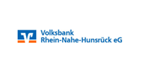 Volksbank Rhein-Nahe-Hunsrück eG