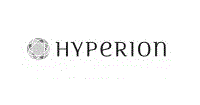 HYPERION Hotel München