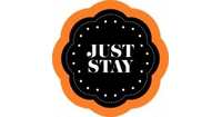 JustStay GmbH