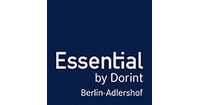 Essential by Dorint Berlin-Adlershof