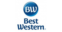 Best Western Hotel München Arabellapark