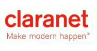 Claranet Addon GmbH