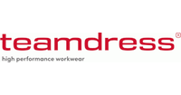 Teamdress Holding GmbH