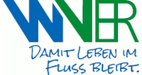 Wasserverband Eifel-Rur
