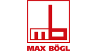 maxtrans GmbH