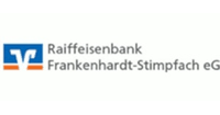 Raiffeisenbank Frankenhardt-Stimpfach eG