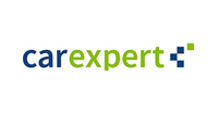 carexpert KFZ-Sachverständigen GmbH