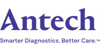 Antech Lab Germany GmbH