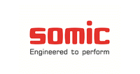 SOMIC Verpackungsmaschinen GmbH & Co.KG