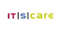 ITSCare-IT-Services für den Gesundheitsmarkt GbR