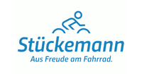 Zweirad Stückemann GmbH & Co. KG