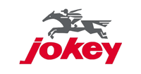 Jokey Plastik Sohland GmbH