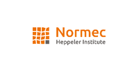Normec Heppeler Institute