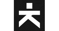 KARAKTER group management GmbH