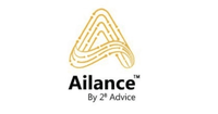 2B Advice GmbH