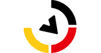 MTS Schrode AG