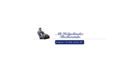 BRIGAL Gastro GmbH