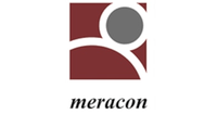 Meracon gemeinnützige Gesellschaft für Soziale Arbeit mbH