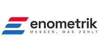 ENOMETRIK Gesellschaft für Messdienstleistungen mbH