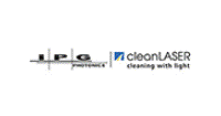 Clean-Lasersysteme GmbH