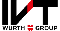 IVT GmbH & Co. KG