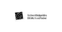 Sachverständigenbüro Ditt Wicht und Partner
