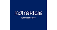 Stadtreklame Nürnberg GmbH