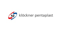 Klöckner Pentaplast GmbH