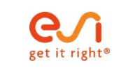 ESI GmbH