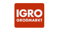 igro-Schmidt GmbH & Co.KG