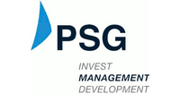 Property Service Group GmbH
