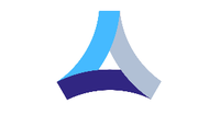 Alloqis GmbH