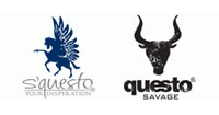 Soquesto GmbH