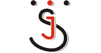 Dr. Sami Goldschmied Zahnarztpraxis