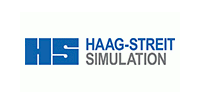 Haag-Streit GmbH
