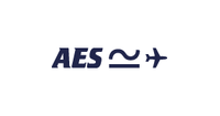 AES Aircraft Elektro/Elektronik System GmbH