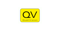 QualiVision AG