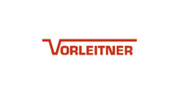 Helmut Vorleitner e.K.