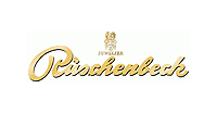 Juwelier Rüschenbeck KG